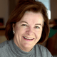 Gloria M.