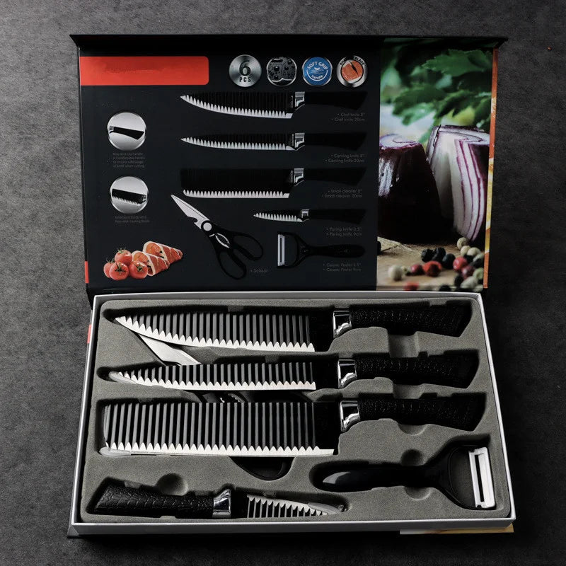 combo cocina