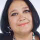 Gloria M.