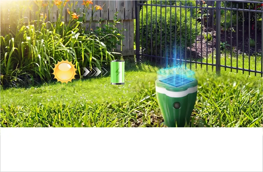 Resistente al agua IP65