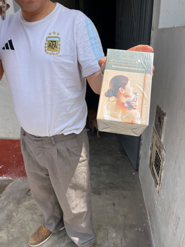 Envío a Surco