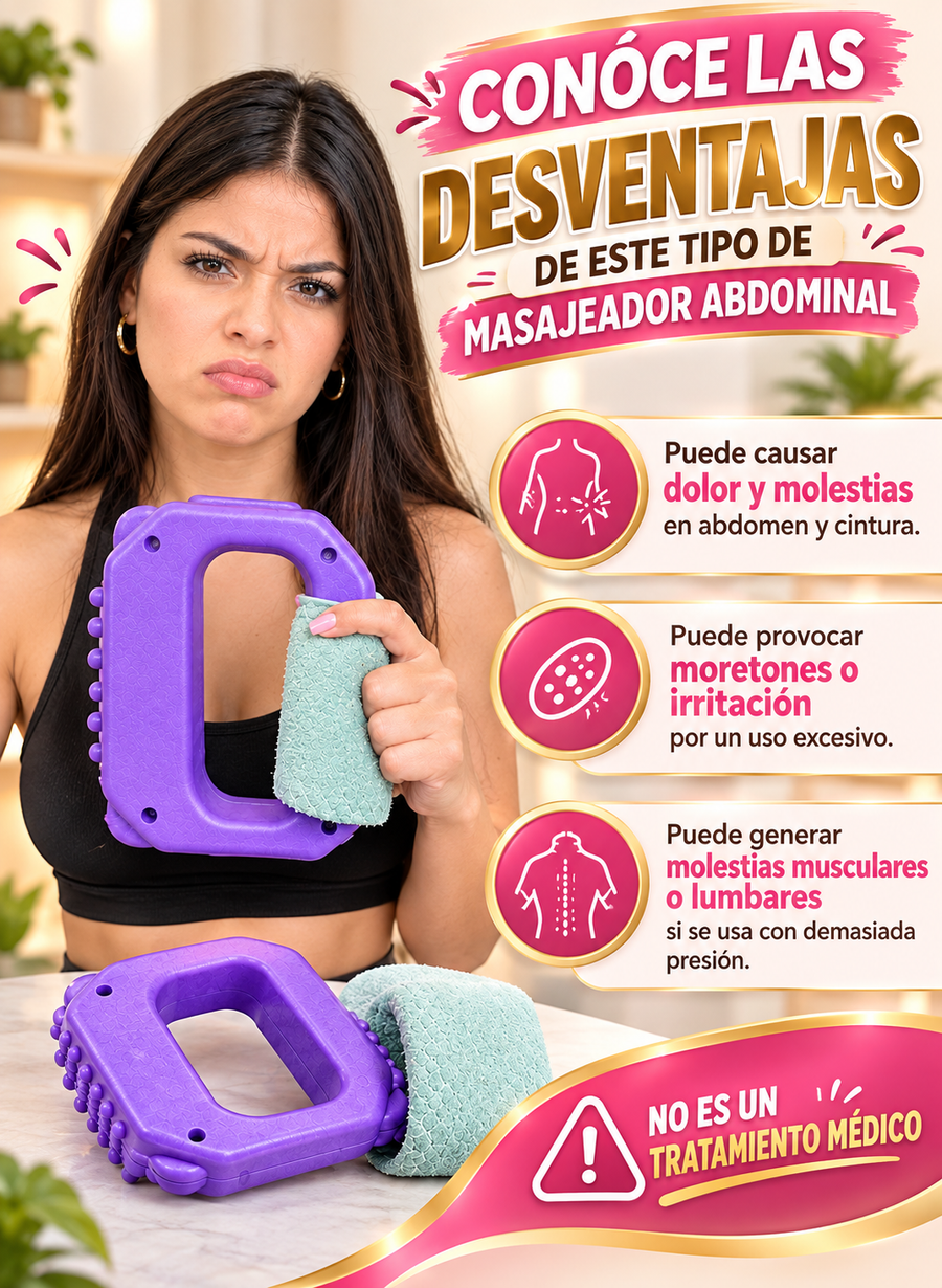 Antes
