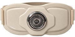 INIA PULSE TURBO