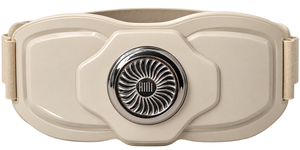 INIA PULSE TURBO