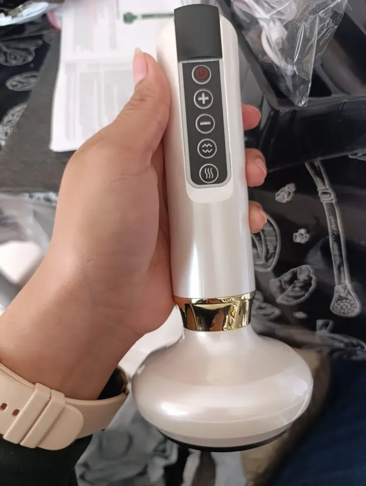 Tenía mis dudas por el precio pero vale la pena, ya voy 3 semanas usándolo