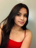 Lorena