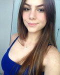 Jovana