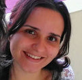 Luciana
