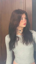 Renata