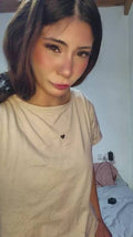 Lorena