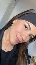 Luciana