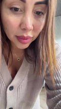 Jovana